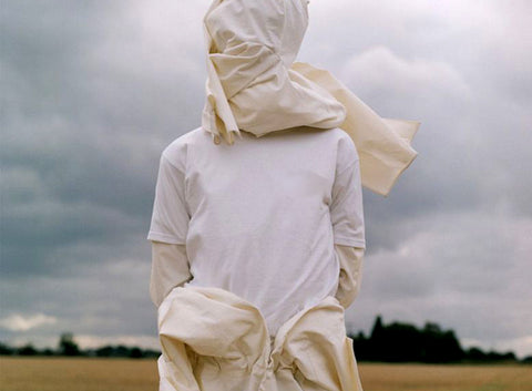 The silent Chill-Wear era