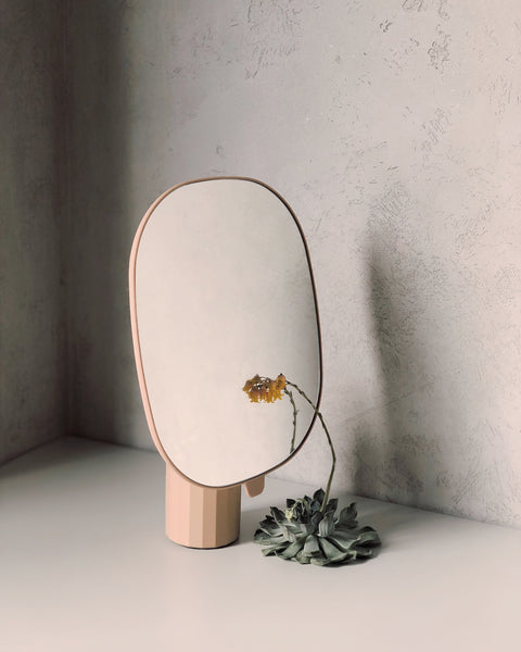 Hello — Magga Studio