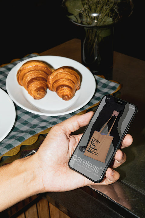 NOT YOUR TYPICAL INSURANCE.